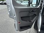 Used 2024 Ford Transit 250 Low Roof Empty Cargo Van for sale #1FV1620 - photo 20