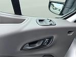 Used 2024 Ford Transit 250 Low Roof Empty Cargo Van for sale #1FV1620 - photo 21