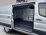 Used 2024 Ford Transit 250 Low Roof Empty Cargo Van for sale #1FV1620 - photo 22