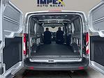 Used 2024 Ford Transit 250 Low Roof Empty Cargo Van for sale #1FV1620 - photo 23