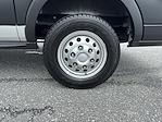 Used 2024 Ford Transit 250 Low Roof Empty Cargo Van for sale #1FV1620 - photo 24
