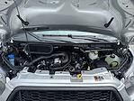 Used 2024 Ford Transit 250 Low Roof Empty Cargo Van for sale #1FV1620 - photo 27