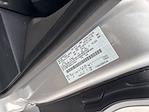 Used 2024 Ford Transit 250 Low Roof Empty Cargo Van for sale #1FV1620 - photo 29