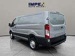 Used 2024 Ford Transit 250 Low Roof Empty Cargo Van for sale #1FV1620 - photo 2
