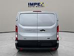 Used 2024 Ford Transit 250 Low Roof Empty Cargo Van for sale #1FV1620 - photo 4