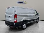 Used 2024 Ford Transit 250 Low Roof Empty Cargo Van for sale #1FV1620 - photo 5