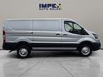 Used 2024 Ford Transit 250 Low Roof Empty Cargo Van for sale #1FV1620 - photo 6