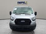 Used 2024 Ford Transit 250 Low Roof Empty Cargo Van for sale #1FV1620 - photo 8