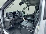 Used 2024 Ford Transit 250 Low Roof Empty Cargo Van for sale #1FV1620 - photo 9