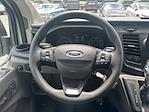 Used 2023 Ford Transit 250 Low Roof Empty Cargo Van for sale #1FV1655 - photo 13