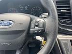 Used 2023 Ford Transit 250 Low Roof Empty Cargo Van for sale #1FV1655 - photo 15