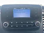 Used 2023 Ford Transit 250 Low Roof Empty Cargo Van for sale #1FV1655 - photo 17