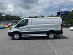 Used 2023 Ford Transit 250 Low Roof Empty Cargo Van for sale #1FV1655 - photo 4