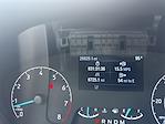 Used 2023 Ford Transit 250 Low Roof Empty Cargo Van for sale #1FV1655 - photo 21