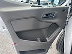 Used 2023 Ford Transit 250 Low Roof Empty Cargo Van for sale #1FV1655 - photo 22