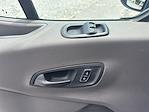 Used 2023 Ford Transit 250 Low Roof Empty Cargo Van for sale #1FV1655 - photo 23
