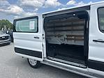 Used 2023 Ford Transit 250 Low Roof Empty Cargo Van for sale #1FV1655 - photo 24