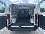 Used 2023 Ford Transit 250 Low Roof Empty Cargo Van for sale #1FV1655 - photo 2