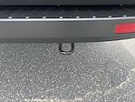 Used 2023 Ford Transit 250 Low Roof Empty Cargo Van for sale #1FV1655 - photo 25