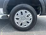 Used 2023 Ford Transit 250 Low Roof Empty Cargo Van for sale #1FV1655 - photo 26