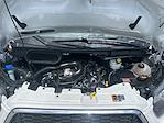 Used 2023 Ford Transit 250 Low Roof Empty Cargo Van for sale #1FV1655 - photo 29