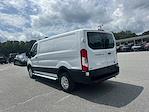 Used 2023 Ford Transit 250 Low Roof Empty Cargo Van for sale #1FV1655 - photo 3
