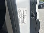 Used 2023 Ford Transit 250 Low Roof Empty Cargo Van for sale #1FV1655 - photo 31