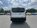 Used 2023 Ford Transit 250 Low Roof Empty Cargo Van for sale #1FV1655 - photo 5