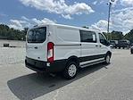Used 2023 Ford Transit 250 Low Roof Empty Cargo Van for sale #1FV1655 - photo 6