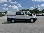 Used 2023 Ford Transit 250 Low Roof Empty Cargo Van for sale #1FV1655 - photo 7