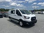 Used 2023 Ford Transit 250 Low Roof Empty Cargo Van for sale #1FV1655 - photo 8