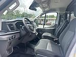 Used 2023 Ford Transit 250 Low Roof Empty Cargo Van for sale #1FV1655 - photo 10
