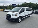 Used 2024 Ford Transit 350 XL AWD Passenger Van for sale #1FV1797 - photo 1