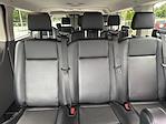 Used 2024 Ford Transit 350 XL AWD Passenger Van for sale #1FV1797 - photo 10