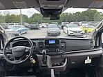 Used 2024 Ford Transit 350 XL AWD Passenger Van for sale #1FV1797 - photo 11