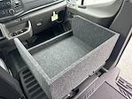Used 2024 Ford Transit 350 XL AWD Passenger Van for sale #1FV1797 - photo 12