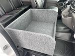 Used 2024 Ford Transit 350 XL AWD Passenger Van for sale #1FV1797 - photo 13