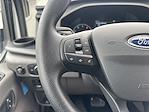 Used 2024 Ford Transit 350 XL AWD Passenger Van for sale #1FV1797 - photo 14