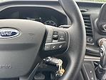 Used 2024 Ford Transit 350 XL AWD Passenger Van for sale #1FV1797 - photo 15