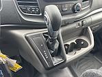 Used 2024 Ford Transit 350 XL AWD Passenger Van for sale #1FV1797 - photo 16