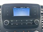Used 2024 Ford Transit 350 XL AWD Passenger Van for sale #1FV1797 - photo 17