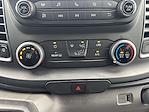 Used 2024 Ford Transit 350 XL AWD Passenger Van for sale #1FV1797 - photo 18