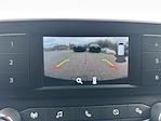 Used 2024 Ford Transit 350 XL AWD Passenger Van for sale #1FV1797 - photo 19
