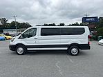 Used 2024 Ford Transit 350 XL AWD Passenger Van for sale #1FV1797 - photo 3