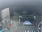Used 2024 Ford Transit 350 XL AWD Passenger Van for sale #1FV1797 - photo 21