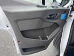 Used 2024 Ford Transit 350 XL AWD Passenger Van for sale #1FV1797 - photo 22