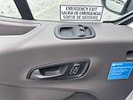 Used 2024 Ford Transit 350 XL AWD Passenger Van for sale #1FV1797 - photo 23