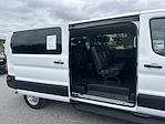 Used 2024 Ford Transit 350 XL AWD Passenger Van for sale #1FV1797 - photo 24
