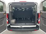 Used 2024 Ford Transit 350 XL AWD Passenger Van for sale #1FV1797 - photo 25