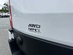 Used 2024 Ford Transit 350 XL AWD Passenger Van for sale #1FV1797 - photo 26